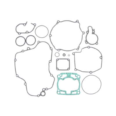276-CGS4103-Complete Gasket...