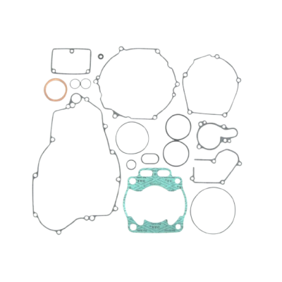 276-CGS4090-Complete Gasket...