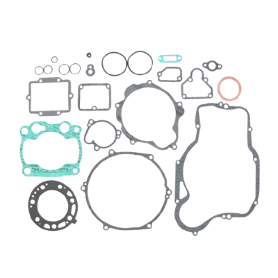 276-CGS4077-Complete Gasket...