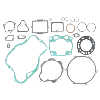 276-CGS4063-Complete Gasket...