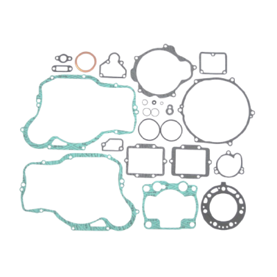 276-CGS4066-Complete Gasket...
