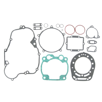276-CGS4026-Complete Gasket...