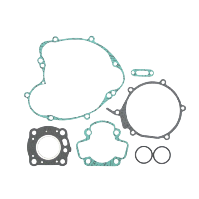 276-CGS4000 Complete Gasket...