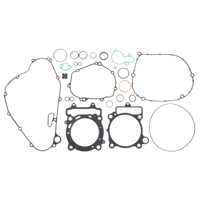 276-CGS4115-Complete Gasket...