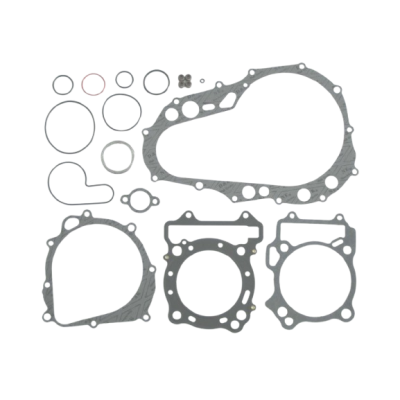 276-CGS4085-Complete Gasket...