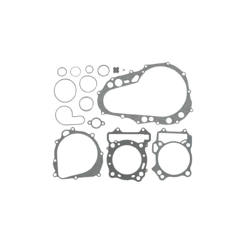 276-cgs4085-complete-gasket-