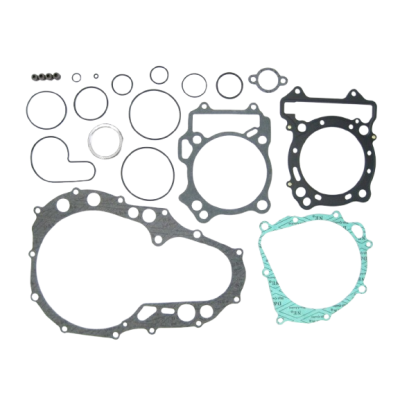276-CGS4085A-Complete...