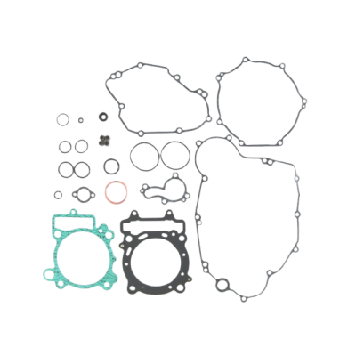 276-CGS4093-Complete Gasket...