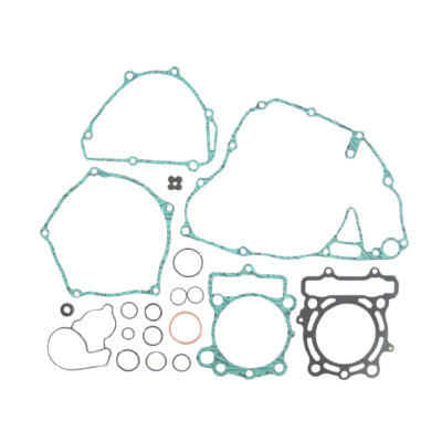 276-CGS4112-Complete Gasket...