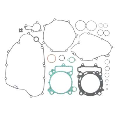 276-CGS4113-Complete Gasket...