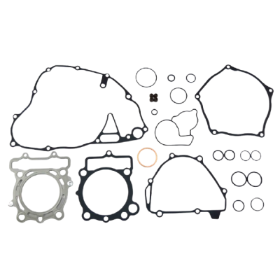 276-CGS4114-Complete Gasket...