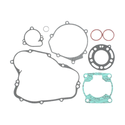 276-CGS4034 Complete Gasket...