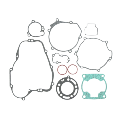 276-CGS4069 Complete Gasket...