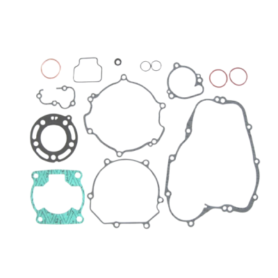 276-CGS4089-Complete Gasket...