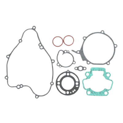 276-CGS4078-Complete Gasket...
