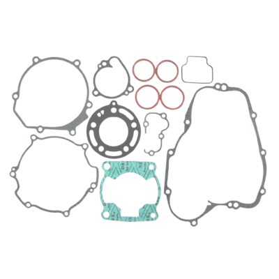 276-CGS4079-Complete Gasket...
