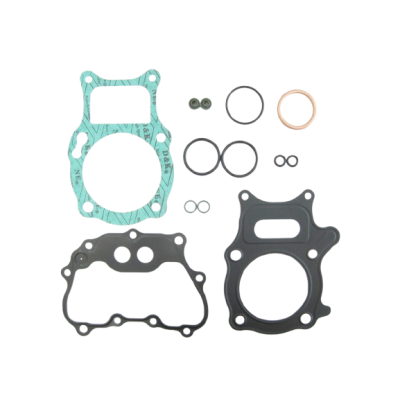 276-TGS5204-Top-End Gasket...