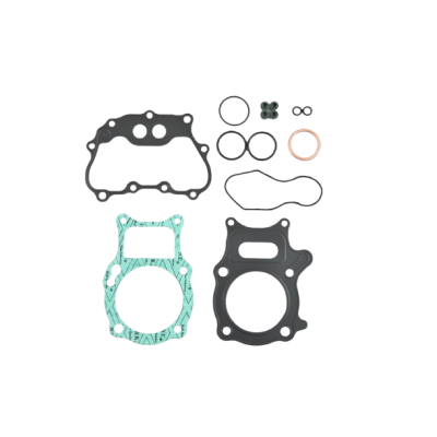 276-TGS5200-Top-End Gasket...