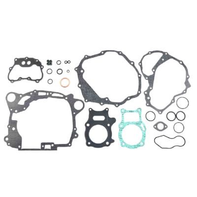 276-CGS1200-Complete Gasket...