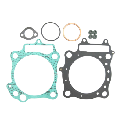 276-TGS5215-Top-End Gasket...