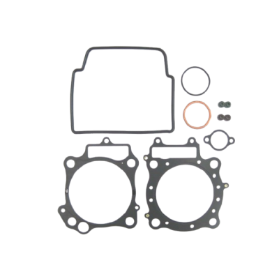 276-TGS5236-Top-End Gasket...