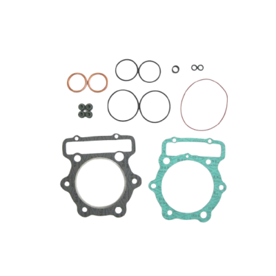 276-TGS587-Top-End Gasket...