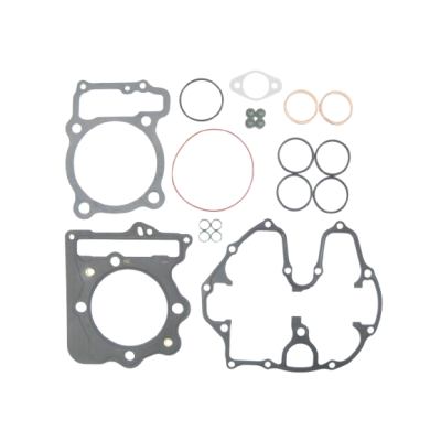 276-TGS5183-Top-End Gasket...