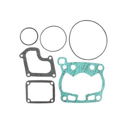 351-VG-7068 Top-End Gasket...