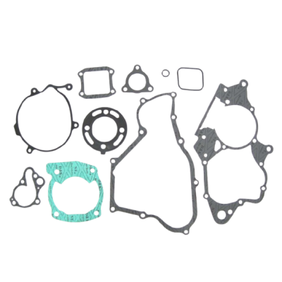 276-CGS1156 Complete Gasket...