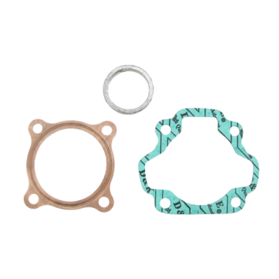 351-VG-6022 Top-End Gasket...
