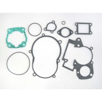 276-CGSK8312-Complete Gasket Set-SX50 '01-'08