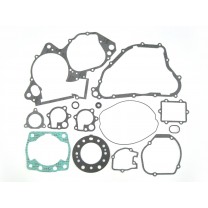 276-CGS1199-Complete Gasket Set-CR250 '02-'04