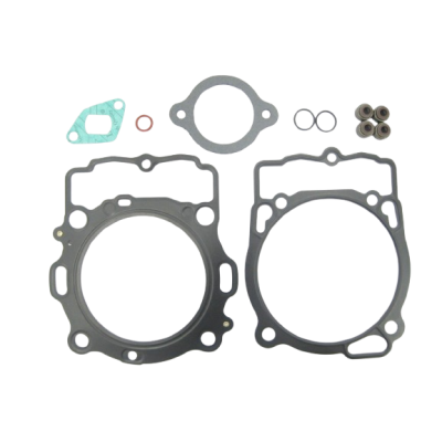 276-TGSK8505-Top-End Gasket...