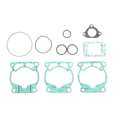 276-TGSK4050-Top-End Gasket...