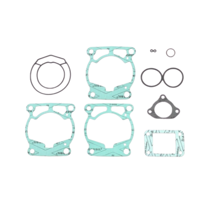 276-TGSK4065-Top-End Gasket...