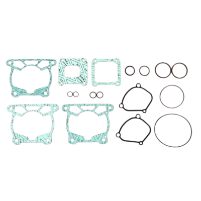 276-TGSK4125-Top-End Gasket...