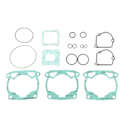 276-TGSK4250-Top-End Gasket...