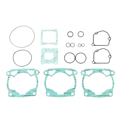 276-TGSK4300-Top-End Gasket...