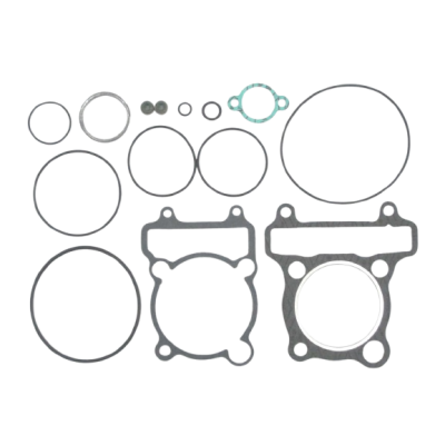 276-TGS6130-Top-End Gasket...
