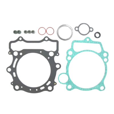 276-TGS6168-Top-End Gasket...