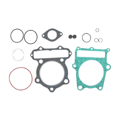 276-TGS674-Top-End Gasket...