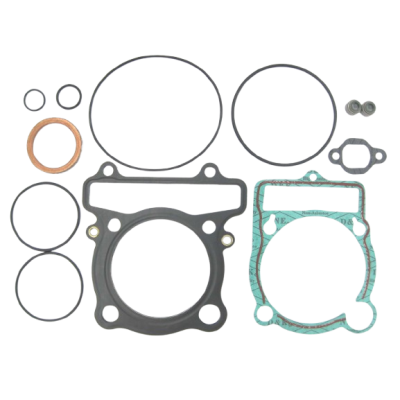 276-TGS6147 Top-End Gasket...