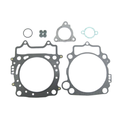 276-TGS6515-Top-End Gasket...