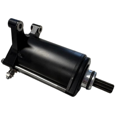 235-MSD68117-MSD Starter...