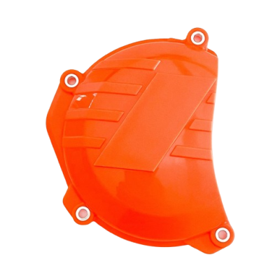 282-CCP504O Clutch Cover...