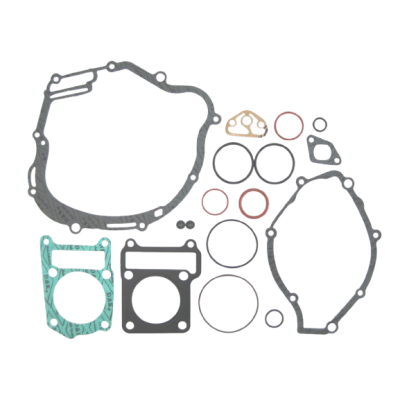 276-CGS2171-Complete Gasket...