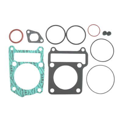 276-TGS6171-Top-End Gasket...