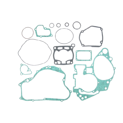 276-CGS3133-Complete Gasket...