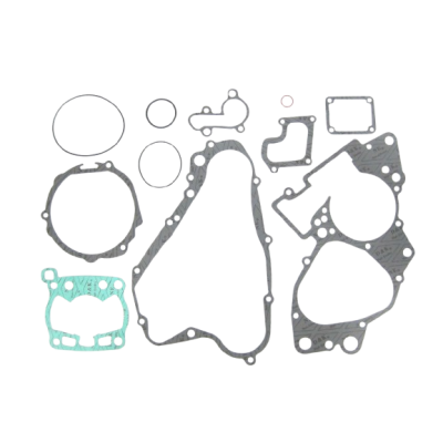 276-CGS3068 Complete Gasket...