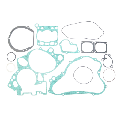 276-CGS3078 Complete Gasket...
